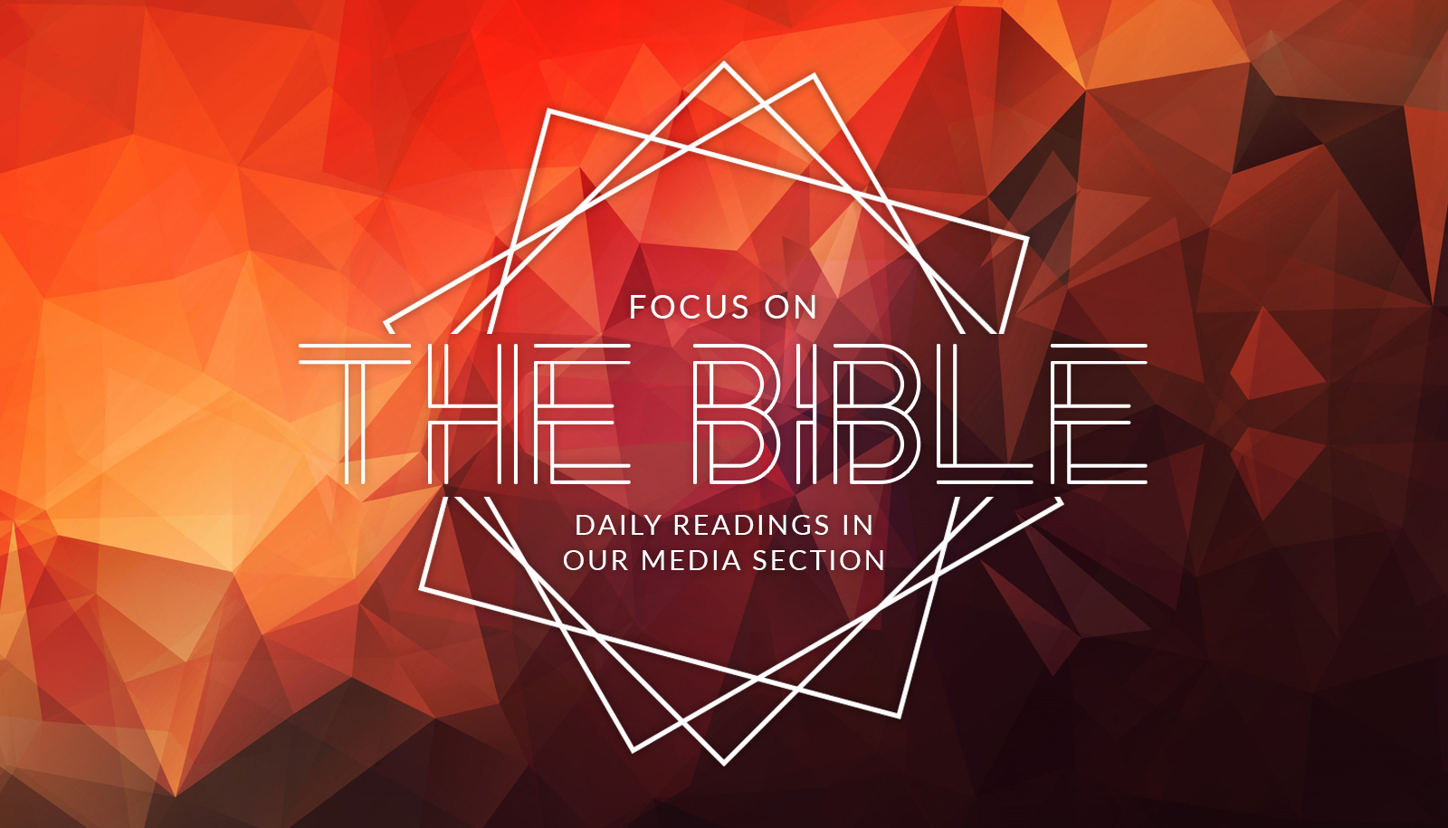 Join Our Bible Reading Plan Mt Roberts Baptist Church